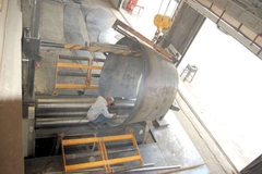 Fason_Silindir_Konik_Kivirma