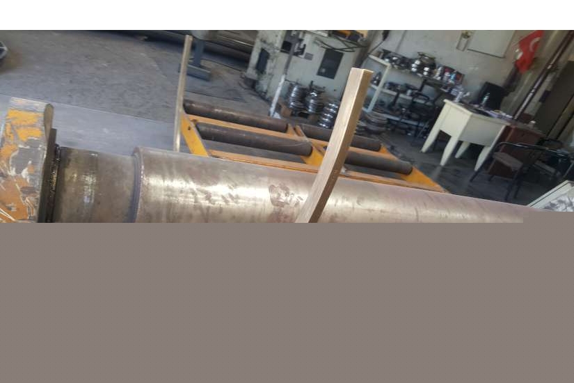 Silindir_Lama_Kivirma